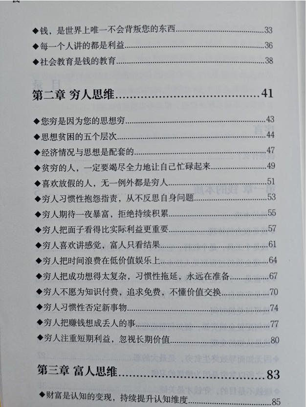 《陈昌文书籍:钱》PDF电子版下载