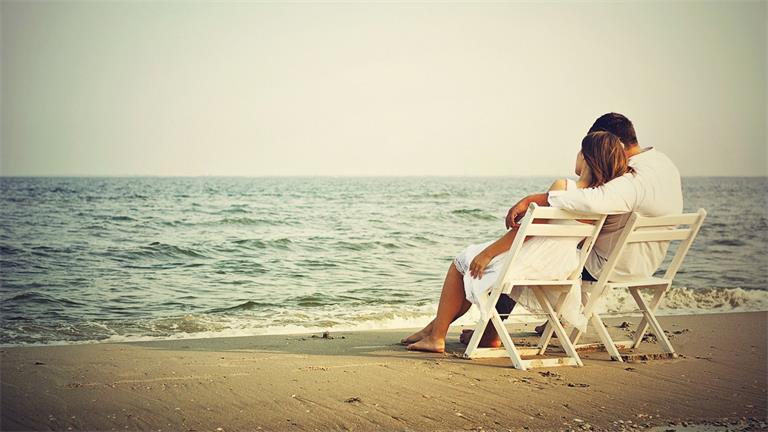 约会只想进挪，核心目的你真的懂么？