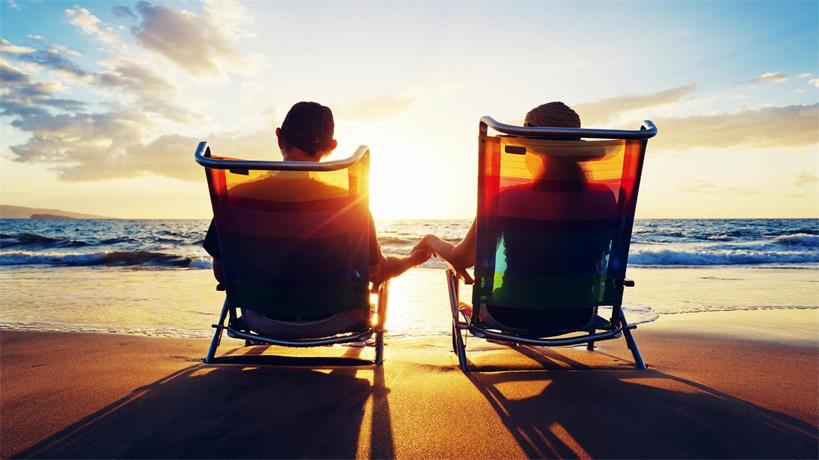 海外撩妹必备软件及海外小姐姐的社交潜规则，你想知道吗？