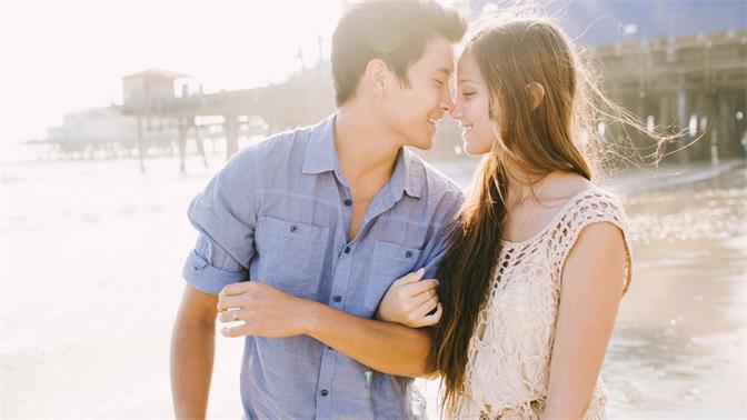 喜欢上好朋友该表白吗?