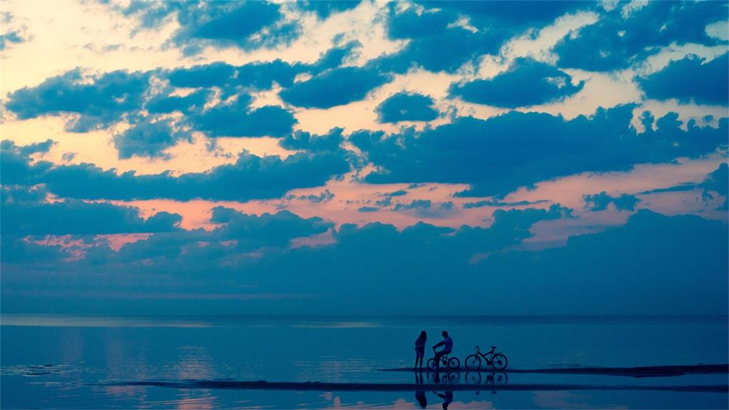 怎样提高表白成功率？避免表白死