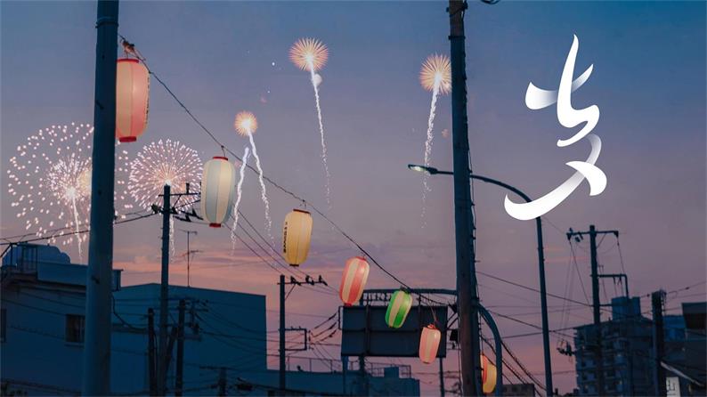 会撩汉的女生是什么样的？男生该怎么应对？