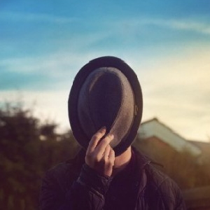 女神朋友圈打造指南-百度网盘-下载