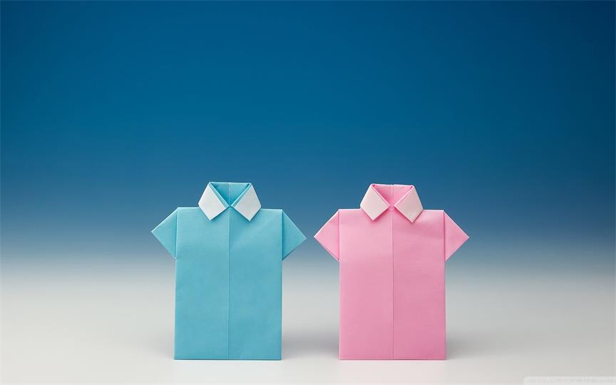 你不给我花钱就是渣男骗P，主动要红包的女人该怎么应对？