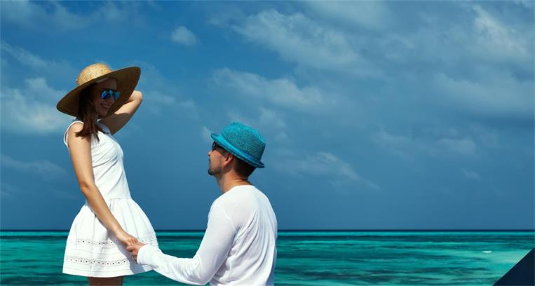 田园女权的阴谋之“生孩子警告”