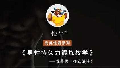 铁牛“519VIP会员”私享课-百度网盘-下载