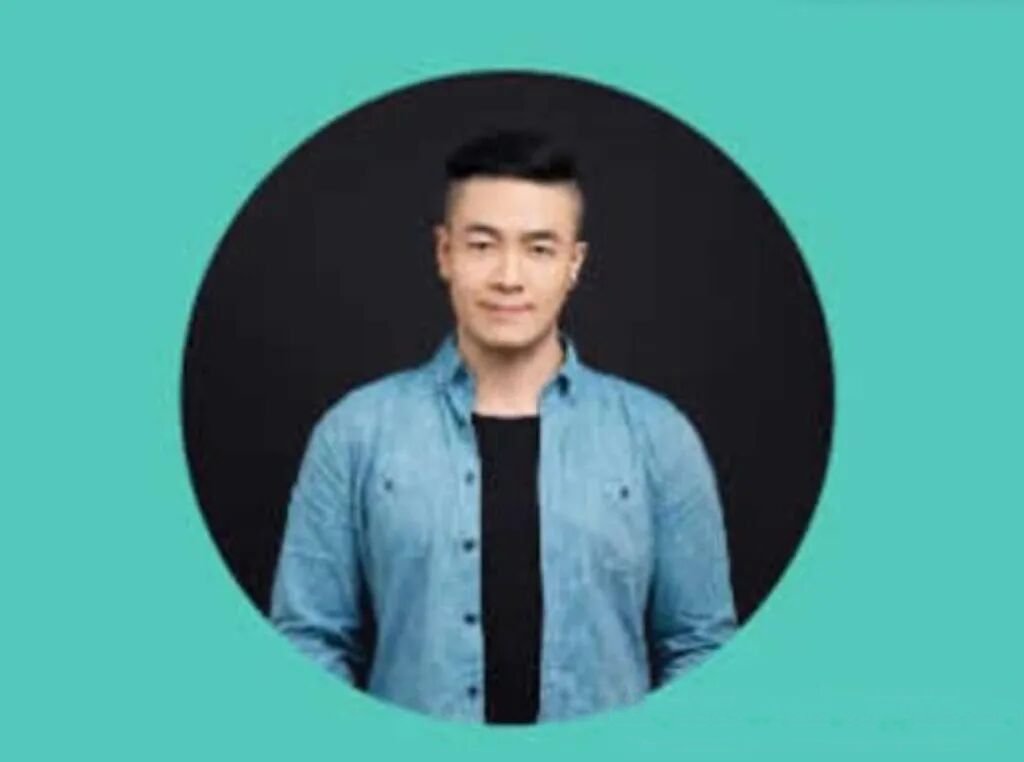 瑞恩-约会-百度网盘-下载