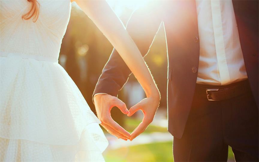 分手一年了还能复合吗？如何才能复合成功