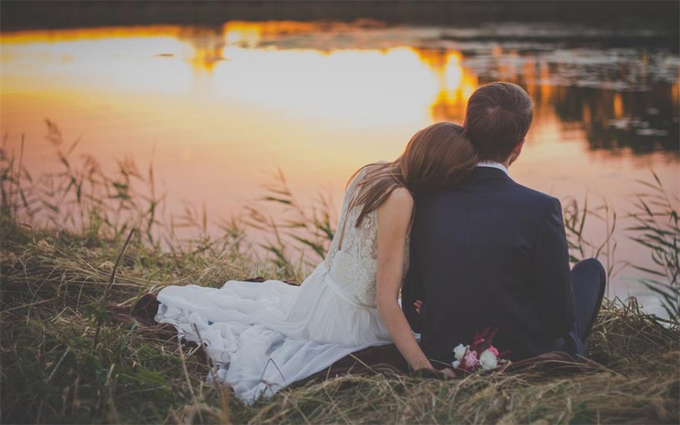 如何追到大学学妹？