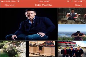 瑞恩-网约课x-百度网盘-下载