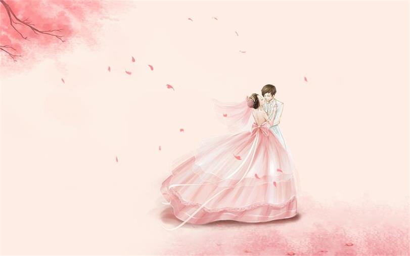 如何建设朋友圈展示面吸引女生？