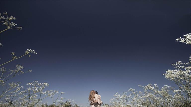 看完十二星座恋爱指南，再也不怕找不到女朋友