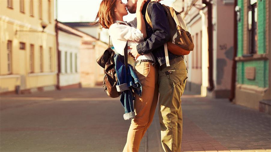 怎么关心女朋友 才能让女朋友有安全感