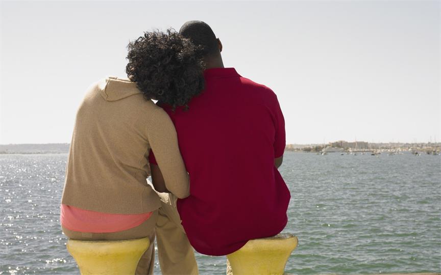 如何突破暧昧期？升级到情侣关系