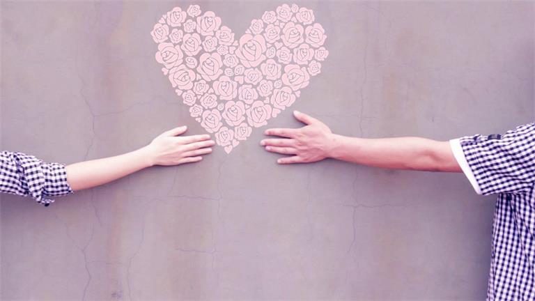 什么才是真正的尊重女性?每个男生都该懂