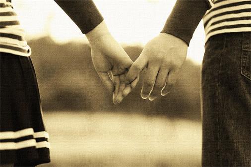 正确的约会步骤在这里，别再像个直男一样和女生约会