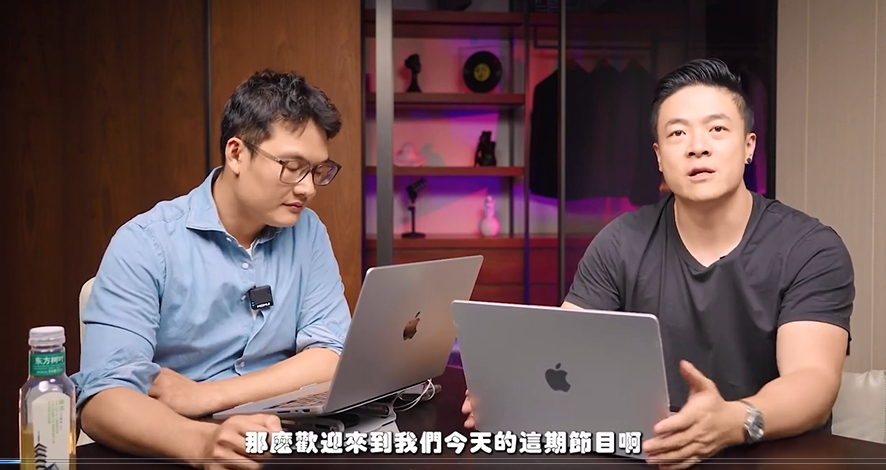 瑞恩油管整理课程分享，专注实战逻辑讲解