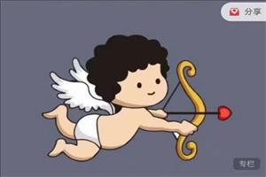 悦己情感的男生恋爱脱单课程，堪称恋爱教科书