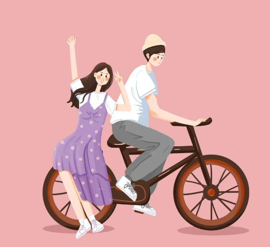 瑞恩的恋爱训练营课程，教你全面掌握恋爱的各个方面