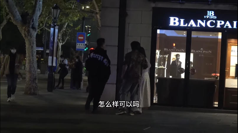 Leon系列的13集理论Rst-Leon-Rst Leon课程，男人的核心自信建设