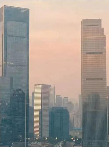 lin林老头的《私人傳承》高端课程，顶级内核，只适合高手