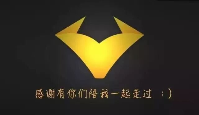 铁牛会员内训课程，铁牛人PC肌锻炼专享