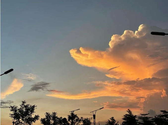 思维精进课：教你轻松掌握人生主动权