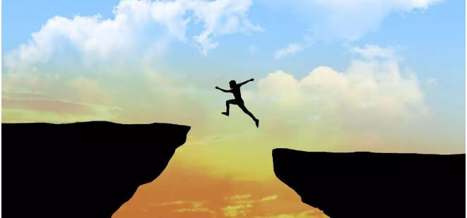 跑步研习社的21天突破人生首个10KM课程，一场英雄之间的较量