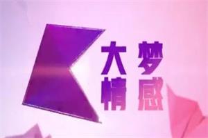 大梦的危险关系修复篇课程， 男人为什么会犯这种错