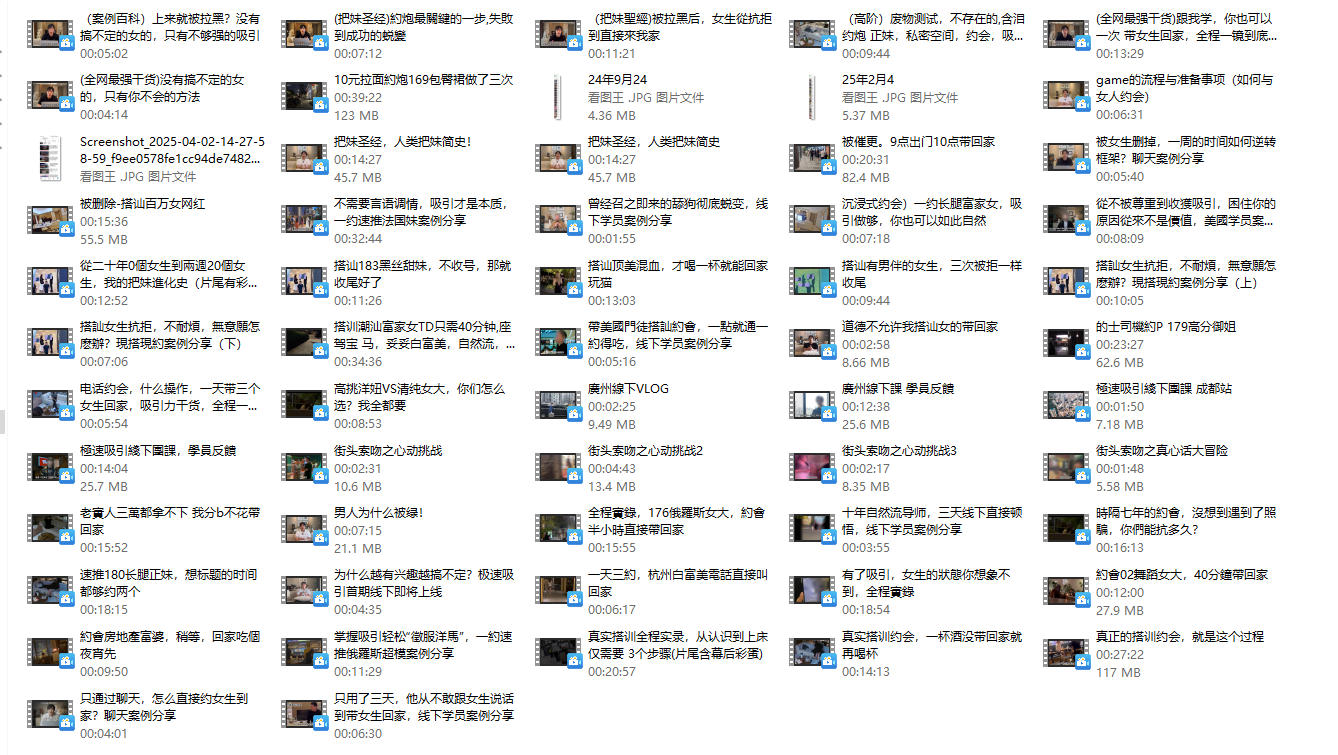 《Elon下架视频合集》极速吸引TV系列
