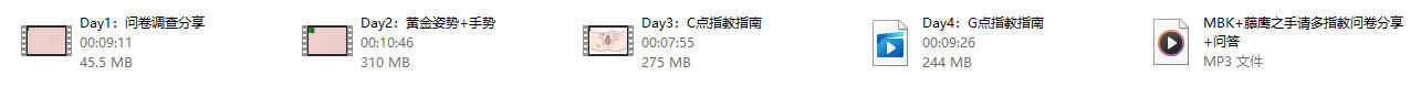 《藤鹰之手请多指教》价值499，罗南希系列课