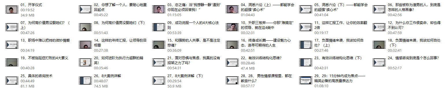 《智性觉醒》价值2599，赛维三部曲最终篇章